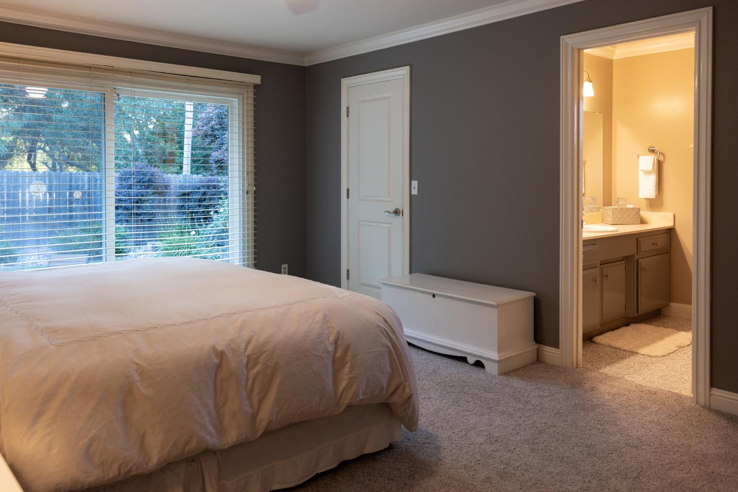 Sold, 3 Bedrooms, 2 Bathrooms, Single Family Home, Sacto Arden/Arcade Creek/Vicinity, 4233 Bonnie Jean Way, Sacramento, CA 95821-3003, Beth Christensen, Dunnigan Realtors, Top Agent Sold, 3 Bedrooms, 2 Bathrooms, Single Family Home, Sacto Arden/Arcade Creek/Vicinity, 4233 Bonnie Jean Way, Sacramento, CA 95821-3003, Beth Christensen, Dunnigan Realtors, Top Agent