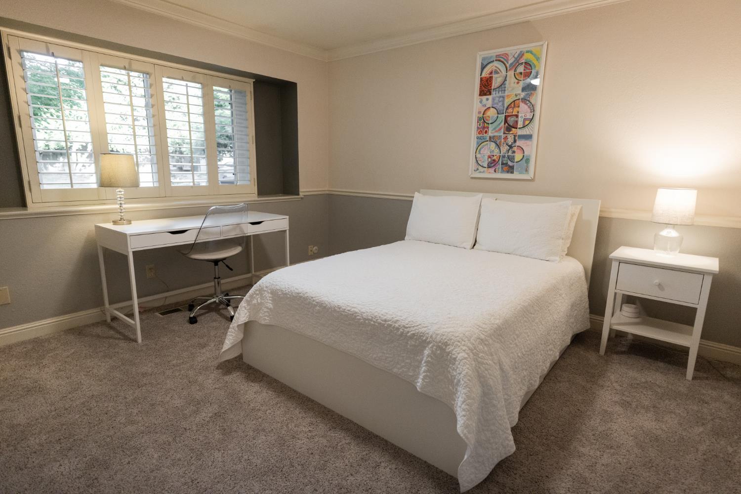 Sold, 3 Bedrooms, 2 Bathrooms, Single Family Home, Sacto Arden/Arcade Creek/Vicinity, 4233 Bonnie Jean Way, Sacramento, CA 95821-3003, Beth Christensen, Dunnigan Realtors, Top Agent Sold, 3 Bedrooms, 2 Bathrooms, Single Family Home, Sacto Arden/Arcade Creek/Vicinity, 4233 Bonnie Jean Way, Sacramento, CA 95821-3003, Beth Christensen, Dunnigan Realtors, Top Agent