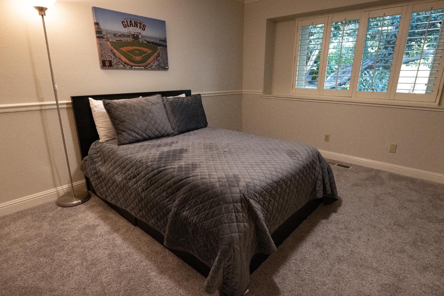 Sold, 3 Bedrooms, 2 Bathrooms, Single Family Home, Sacto Arden/Arcade Creek/Vicinity, 4233 Bonnie Jean Way, Sacramento, CA 95821-3003, Beth Christensen, Dunnigan Realtors, Top Agent Sold, 3 Bedrooms, 2 Bathrooms, Single Family Home, Sacto Arden/Arcade Creek/Vicinity, 4233 Bonnie Jean Way, Sacramento, CA 95821-3003, Beth Christensen, Dunnigan Realtors, Top Agent