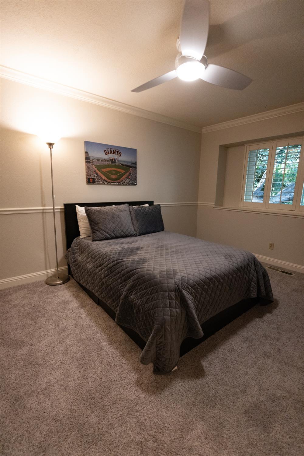 Sold, 3 Bedrooms, 2 Bathrooms, Single Family Home, Sacto Arden/Arcade Creek/Vicinity, 4233 Bonnie Jean Way, Sacramento, CA 95821-3003, Beth Christensen, Dunnigan Realtors, Top Agent Sold, 3 Bedrooms, 2 Bathrooms, Single Family Home, Sacto Arden/Arcade Creek/Vicinity, 4233 Bonnie Jean Way, Sacramento, CA 95821-3003, Beth Christensen, Dunnigan Realtors, Top Agent