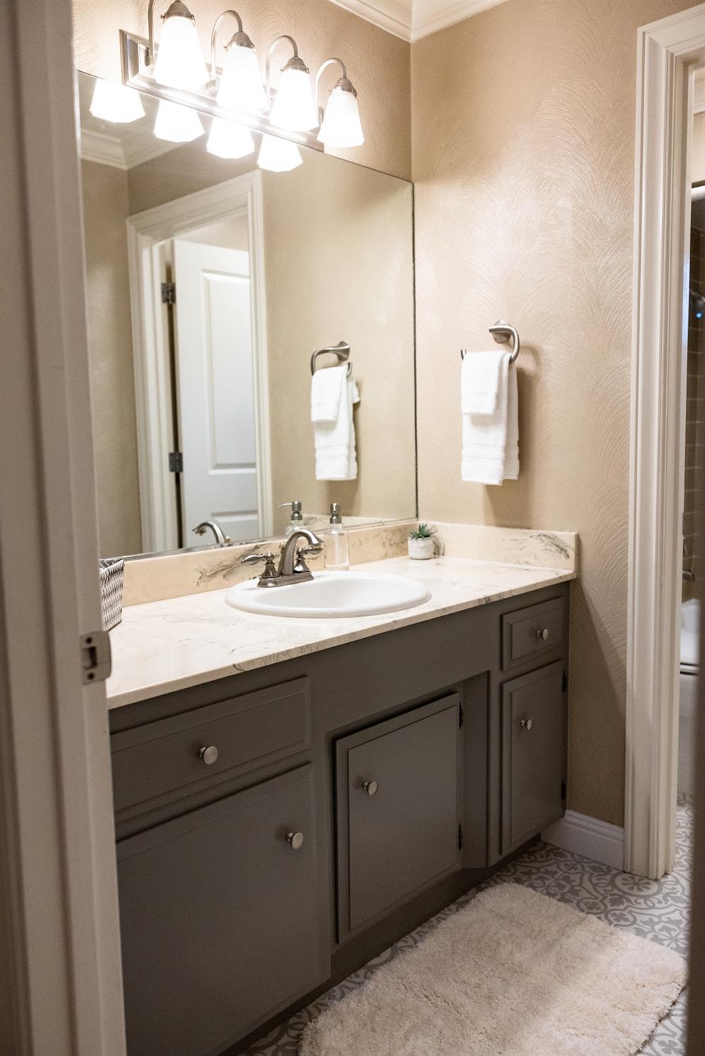 Sold, 3 Bedrooms, 2 Bathrooms, Single Family Home, Sacto Arden/Arcade Creek/Vicinity, 4233 Bonnie Jean Way, Sacramento, CA 95821-3003, Beth Christensen, Dunnigan Realtors, Top Agent Sold, 3 Bedrooms, 2 Bathrooms, Single Family Home, Sacto Arden/Arcade Creek/Vicinity, 4233 Bonnie Jean Way, Sacramento, CA 95821-3003, Beth Christensen, Dunnigan Realtors, Top Agent