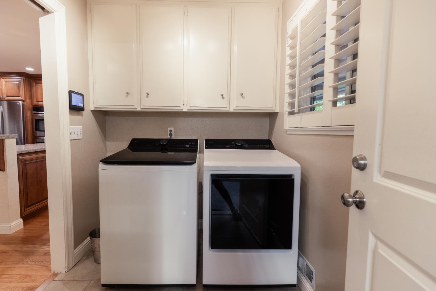 Sold, 3 Bedrooms, 2 Bathrooms, Single Family Home, Sacto Arden/Arcade Creek/Vicinity, 4233 Bonnie Jean Way, Sacramento, CA 95821-3003, Beth Christensen, Dunnigan Realtors, Top Agent Sold, 3 Bedrooms, 2 Bathrooms, Single Family Home, Sacto Arden/Arcade Creek/Vicinity, 4233 Bonnie Jean Way, Sacramento, CA 95821-3003, Beth Christensen, Dunnigan Realtors, Top Agent