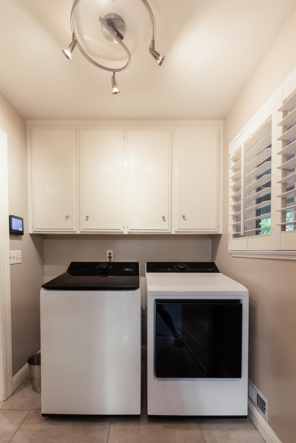 Sold, 3 Bedrooms, 2 Bathrooms, Single Family Home, Sacto Arden/Arcade Creek/Vicinity, 4233 Bonnie Jean Way, Sacramento, CA 95821-3003, Beth Christensen, Dunnigan Realtors, Top Agent Sold, 3 Bedrooms, 2 Bathrooms, Single Family Home, Sacto Arden/Arcade Creek/Vicinity, 4233 Bonnie Jean Way, Sacramento, CA 95821-3003, Beth Christensen, Dunnigan Realtors, Top Agent