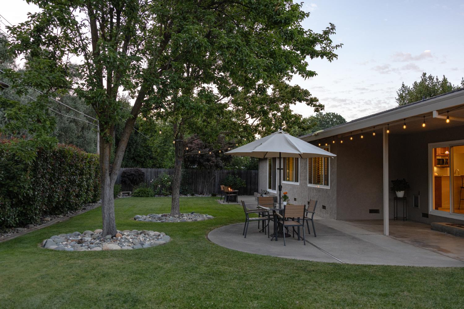 Sold, 3 Bedrooms, 2 Bathrooms, Single Family Home, Sacto Arden/Arcade Creek/Vicinity, 4233 Bonnie Jean Way, Sacramento, CA 95821-3003, Beth Christensen, Dunnigan Realtors, Top Agent Sold, 3 Bedrooms, 2 Bathrooms, Single Family Home, Sacto Arden/Arcade Creek/Vicinity, 4233 Bonnie Jean Way, Sacramento, CA 95821-3003, Beth Christensen, Dunnigan Realtors, Top Agent