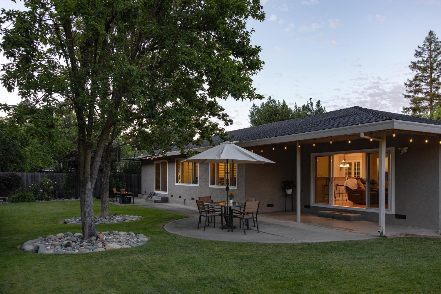 Sold, 3 Bedrooms, 2 Bathrooms, Single Family Home, Sacto Arden/Arcade Creek/Vicinity, 4233 Bonnie Jean Way, Sacramento, CA 95821-3003, Beth Christensen, Dunnigan Realtors, Top Agent Sold, 3 Bedrooms, 2 Bathrooms, Single Family Home, Sacto Arden/Arcade Creek/Vicinity, 4233 Bonnie Jean Way, Sacramento, CA 95821-3003, Beth Christensen, Dunnigan Realtors, Top Agent