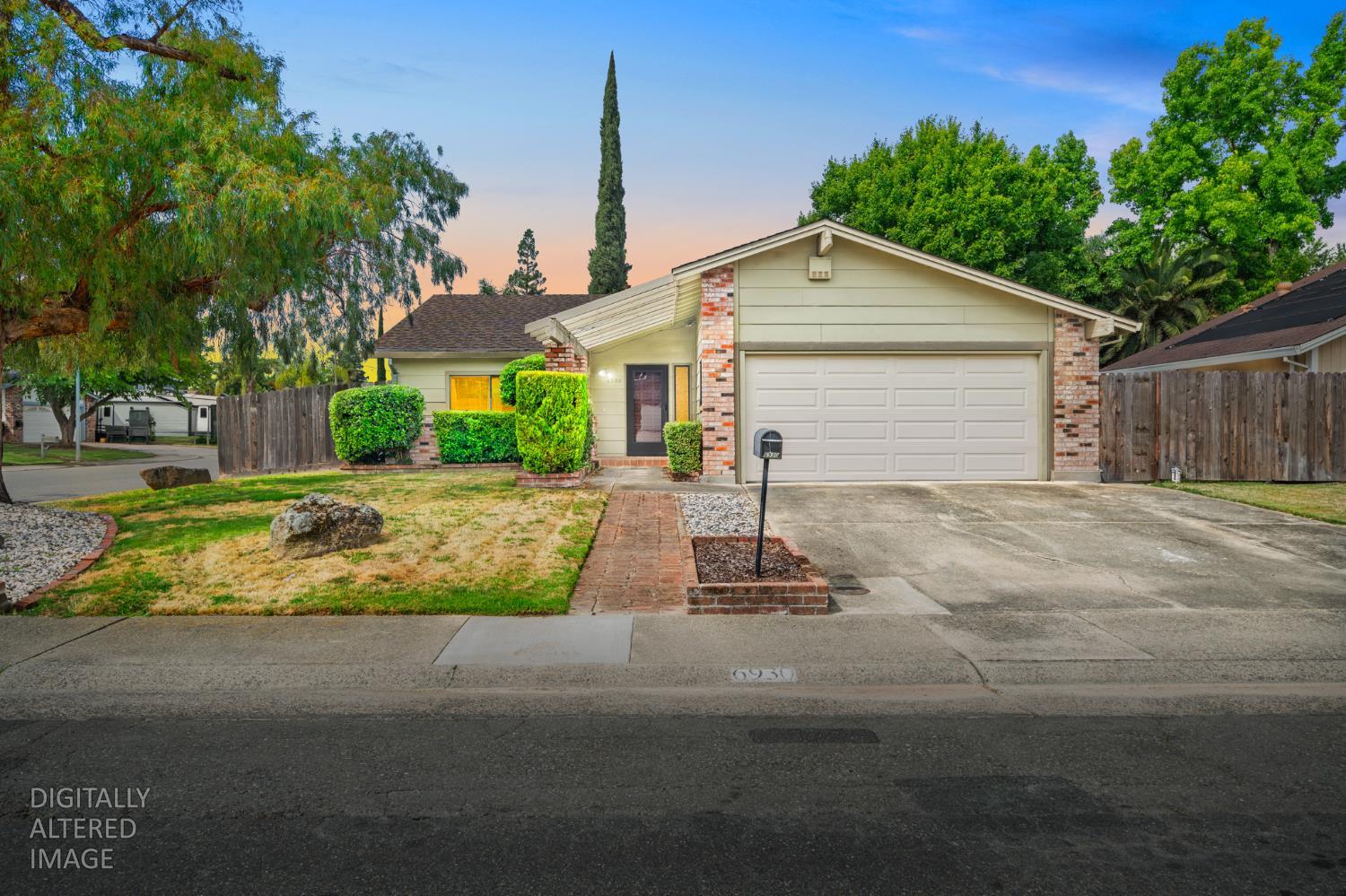 Sold, 3 Bedrooms, 2 Bathrooms, Single Family Home, Citrus Heights, 6930 Cobblestone Way, Citrus Heights, CA 95621-2831, Beth Christensen, Dunnigan Realtors, Top Agent Sold, 3 Bedrooms, 2 Bathrooms, Single Family Home, Citrus Heights, 6930 Cobblestone Way, Citrus Heights, CA 95621-2831, Beth Christensen, Dunnigan Realtors, Top Agent