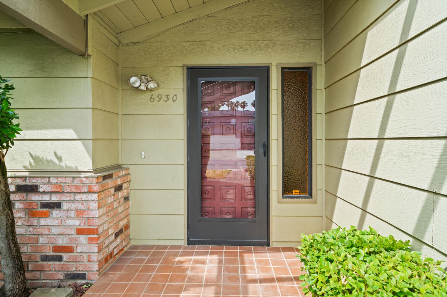 Sold, 3 Bedrooms, 2 Bathrooms, Single Family Home, Citrus Heights, 6930 Cobblestone Way, Citrus Heights, CA 95621-2831, Beth Christensen, Dunnigan Realtors, Top Agent Sold, 3 Bedrooms, 2 Bathrooms, Single Family Home, Citrus Heights, 6930 Cobblestone Way, Citrus Heights, CA 95621-2831, Beth Christensen, Dunnigan Realtors, Top Agent