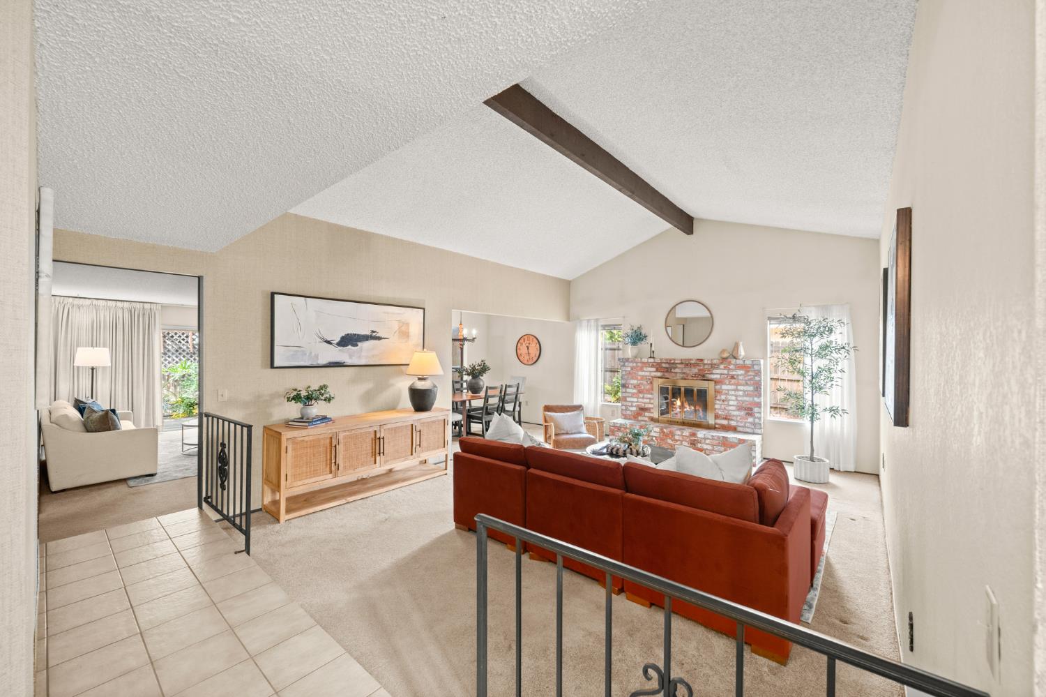 Sold, 3 Bedrooms, 2 Bathrooms, Single Family Home, Citrus Heights, 6930 Cobblestone Way, Citrus Heights, CA 95621-2831, Beth Christensen, Dunnigan Realtors, Top Agent Sold, 3 Bedrooms, 2 Bathrooms, Single Family Home, Citrus Heights, 6930 Cobblestone Way, Citrus Heights, CA 95621-2831, Beth Christensen, Dunnigan Realtors, Top Agent