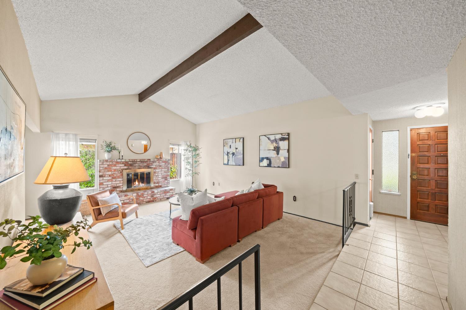 Sold, 3 Bedrooms, 2 Bathrooms, Single Family Home, Citrus Heights, 6930 Cobblestone Way, Citrus Heights, CA 95621-2831, Beth Christensen, Dunnigan Realtors, Top Agent Sold, 3 Bedrooms, 2 Bathrooms, Single Family Home, Citrus Heights, 6930 Cobblestone Way, Citrus Heights, CA 95621-2831, Beth Christensen, Dunnigan Realtors, Top Agent