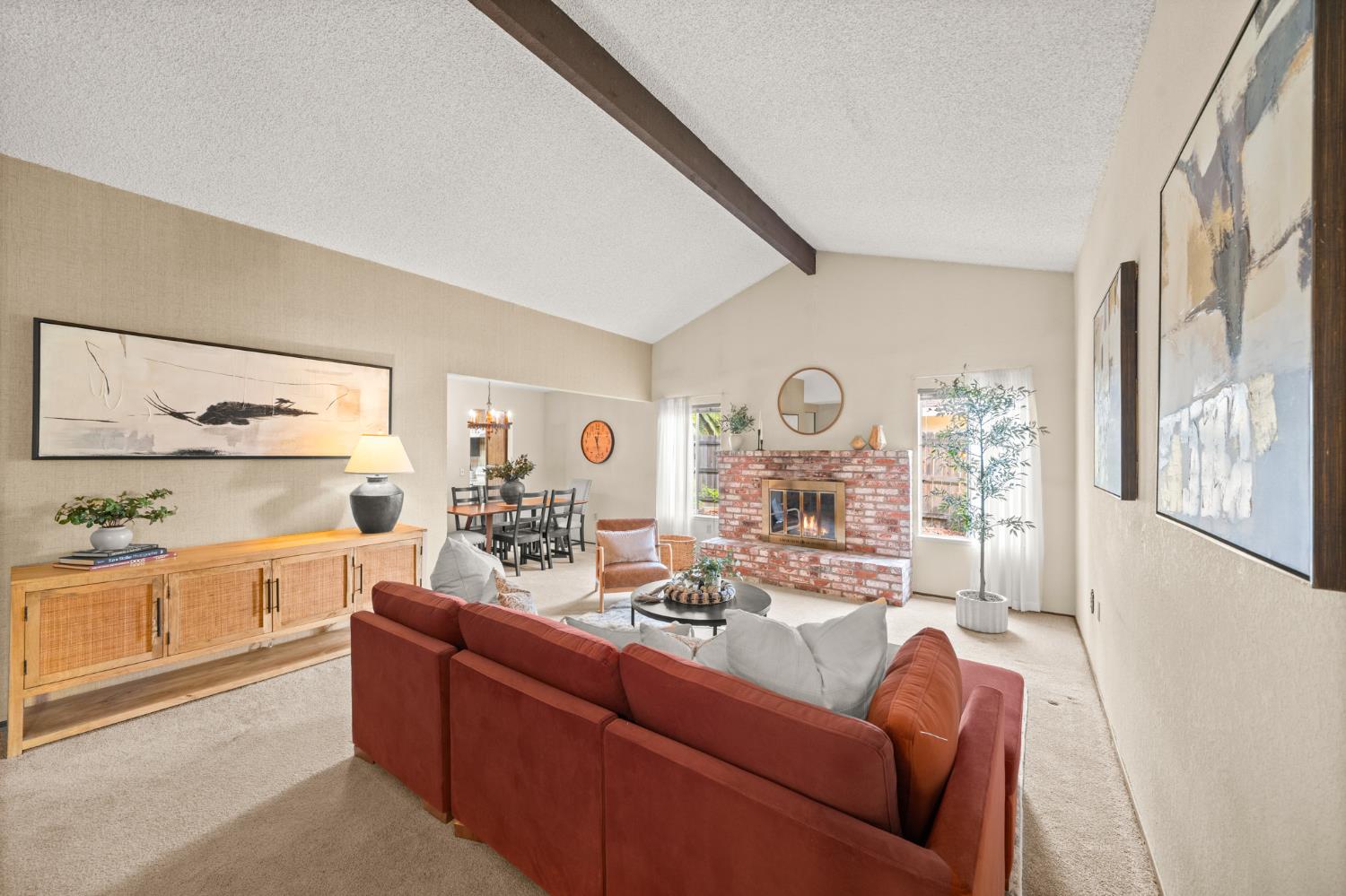 Sold, 3 Bedrooms, 2 Bathrooms, Single Family Home, Citrus Heights, 6930 Cobblestone Way, Citrus Heights, CA 95621-2831, Beth Christensen, Dunnigan Realtors, Top Agent Sold, 3 Bedrooms, 2 Bathrooms, Single Family Home, Citrus Heights, 6930 Cobblestone Way, Citrus Heights, CA 95621-2831, Beth Christensen, Dunnigan Realtors, Top Agent