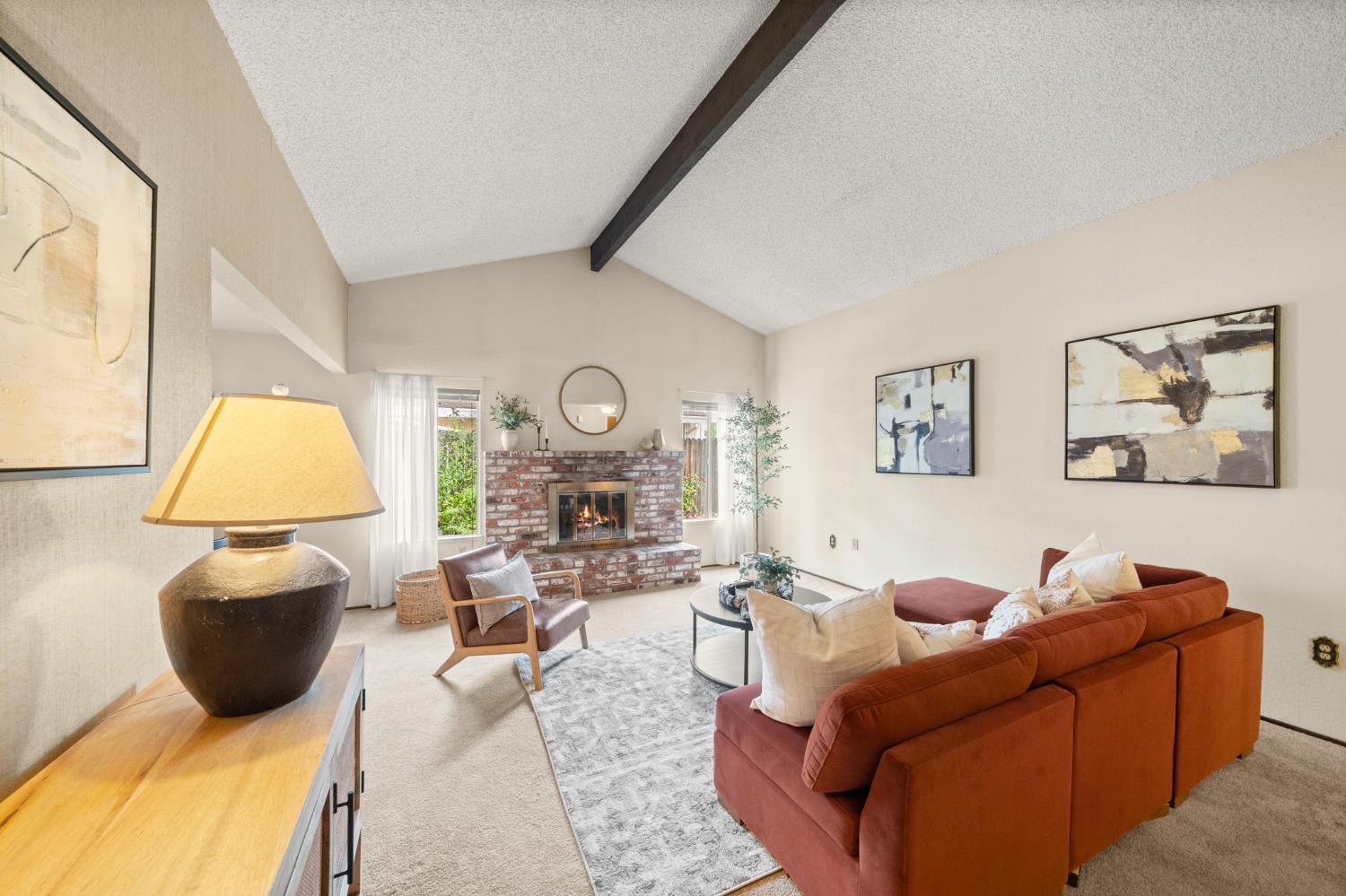 Sold, 3 Bedrooms, 2 Bathrooms, Single Family Home, Citrus Heights, 6930 Cobblestone Way, Citrus Heights, CA 95621-2831, Beth Christensen, Dunnigan Realtors, Top Agent Sold, 3 Bedrooms, 2 Bathrooms, Single Family Home, Citrus Heights, 6930 Cobblestone Way, Citrus Heights, CA 95621-2831, Beth Christensen, Dunnigan Realtors, Top Agent