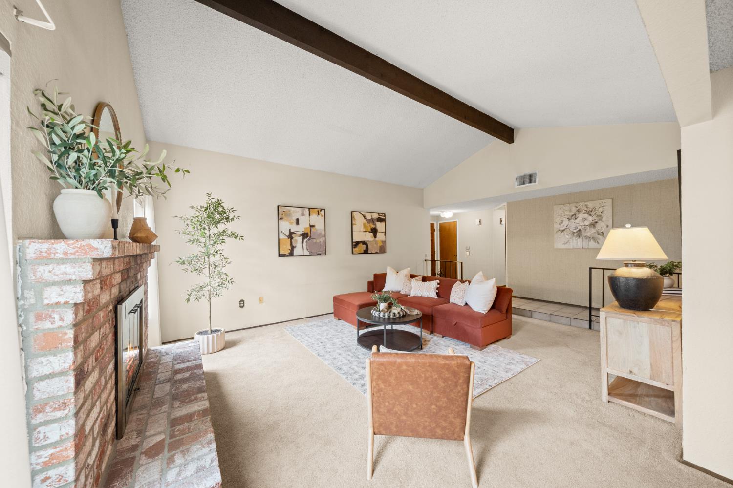 Sold, 3 Bedrooms, 2 Bathrooms, Single Family Home, Citrus Heights, 6930 Cobblestone Way, Citrus Heights, CA 95621-2831, Beth Christensen, Dunnigan Realtors, Top Agent Sold, 3 Bedrooms, 2 Bathrooms, Single Family Home, Citrus Heights, 6930 Cobblestone Way, Citrus Heights, CA 95621-2831, Beth Christensen, Dunnigan Realtors, Top Agent