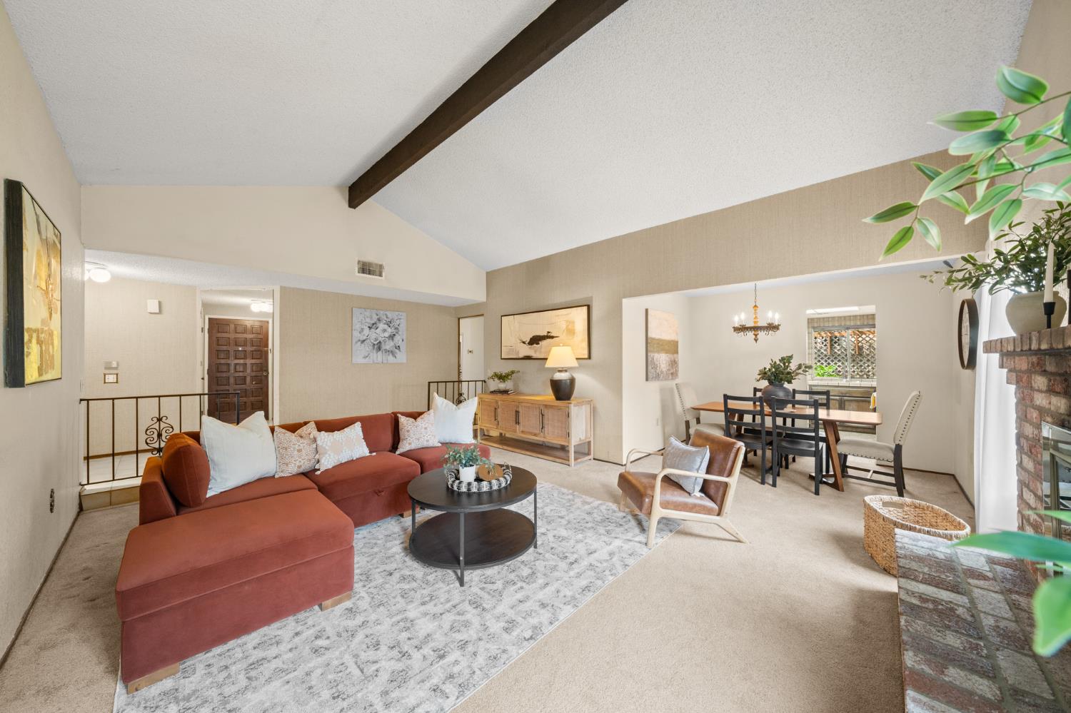 Sold, 3 Bedrooms, 2 Bathrooms, Single Family Home, Citrus Heights, 6930 Cobblestone Way, Citrus Heights, CA 95621-2831, Beth Christensen, Dunnigan Realtors, Top Agent Sold, 3 Bedrooms, 2 Bathrooms, Single Family Home, Citrus Heights, 6930 Cobblestone Way, Citrus Heights, CA 95621-2831, Beth Christensen, Dunnigan Realtors, Top Agent