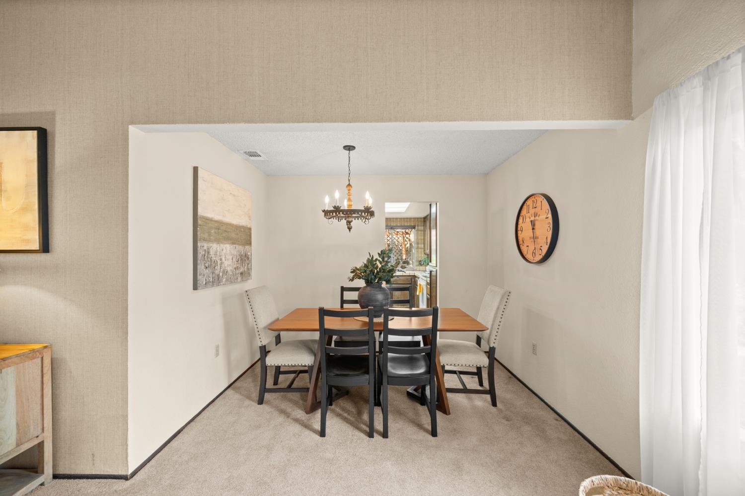 Sold, 3 Bedrooms, 2 Bathrooms, Single Family Home, Citrus Heights, 6930 Cobblestone Way, Citrus Heights, CA 95621-2831, Beth Christensen, Dunnigan Realtors, Top Agent Sold, 3 Bedrooms, 2 Bathrooms, Single Family Home, Citrus Heights, 6930 Cobblestone Way, Citrus Heights, CA 95621-2831, Beth Christensen, Dunnigan Realtors, Top Agent