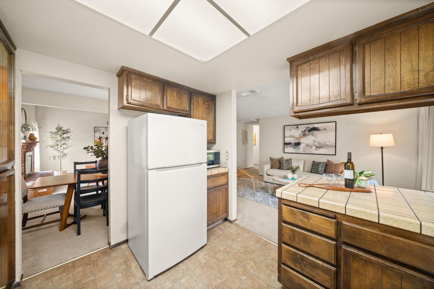 Sold, 3 Bedrooms, 2 Bathrooms, Single Family Home, Citrus Heights, 6930 Cobblestone Way, Citrus Heights, CA 95621-2831, Beth Christensen, Dunnigan Realtors, Top Agent Sold, 3 Bedrooms, 2 Bathrooms, Single Family Home, Citrus Heights, 6930 Cobblestone Way, Citrus Heights, CA 95621-2831, Beth Christensen, Dunnigan Realtors, Top Agent