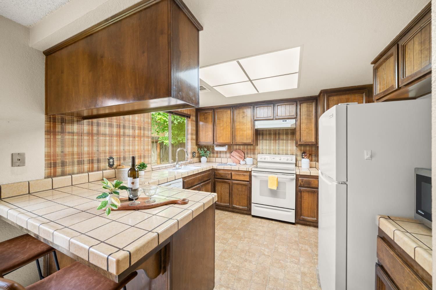Sold, 3 Bedrooms, 2 Bathrooms, Single Family Home, Citrus Heights, 6930 Cobblestone Way, Citrus Heights, CA 95621-2831, Beth Christensen, Dunnigan Realtors, Top Agent Sold, 3 Bedrooms, 2 Bathrooms, Single Family Home, Citrus Heights, 6930 Cobblestone Way, Citrus Heights, CA 95621-2831, Beth Christensen, Dunnigan Realtors, Top Agent