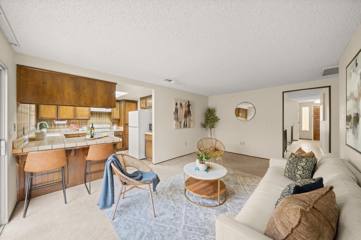 Sold, 3 Bedrooms, 2 Bathrooms, Single Family Home, Citrus Heights, 6930 Cobblestone Way, Citrus Heights, CA 95621-2831, Beth Christensen, Dunnigan Realtors, Top Agent Sold, 3 Bedrooms, 2 Bathrooms, Single Family Home, Citrus Heights, 6930 Cobblestone Way, Citrus Heights, CA 95621-2831, Beth Christensen, Dunnigan Realtors, Top Agent