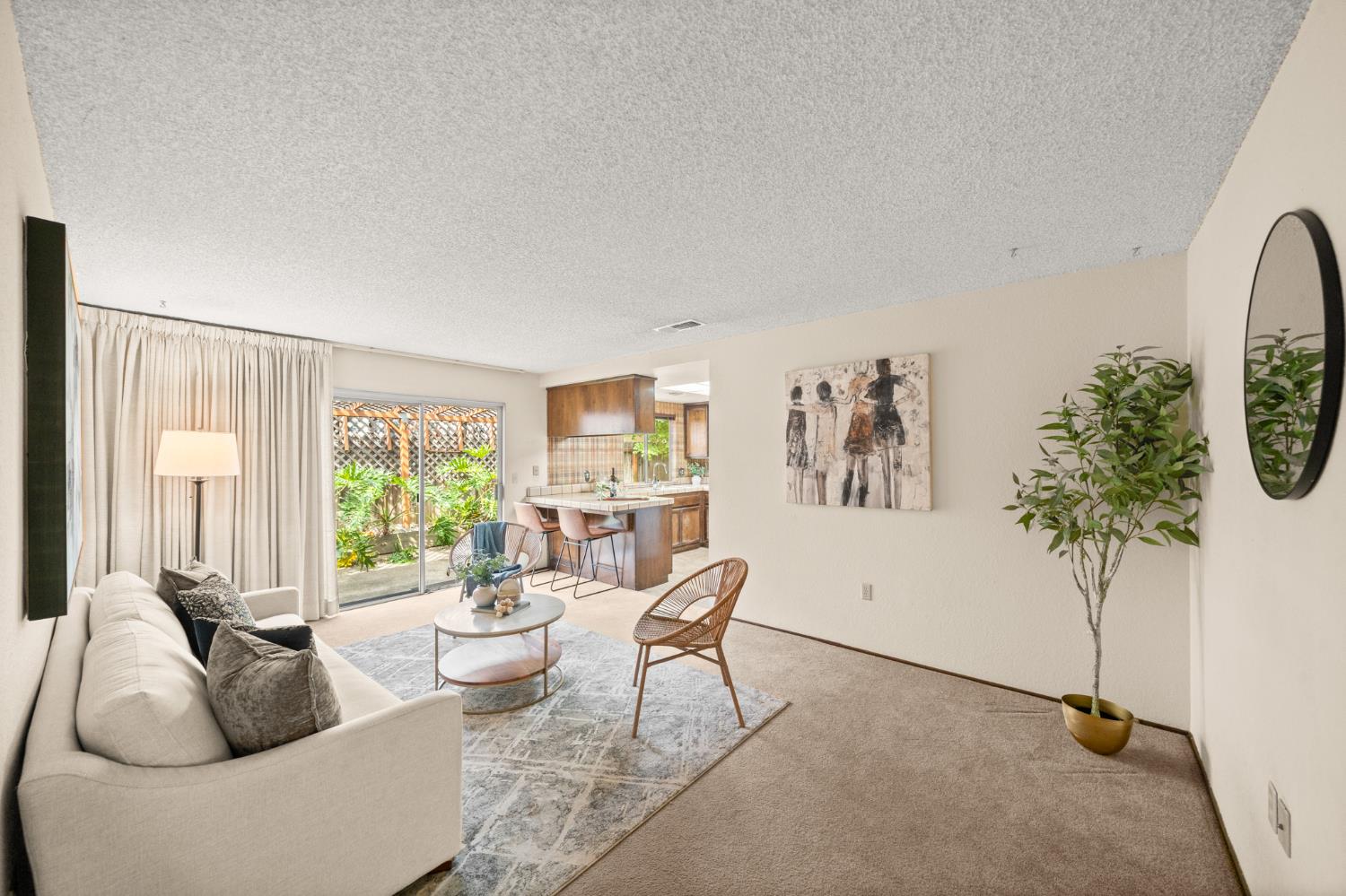 Sold, 3 Bedrooms, 2 Bathrooms, Single Family Home, Citrus Heights, 6930 Cobblestone Way, Citrus Heights, CA 95621-2831, Beth Christensen, Dunnigan Realtors, Top Agent Sold, 3 Bedrooms, 2 Bathrooms, Single Family Home, Citrus Heights, 6930 Cobblestone Way, Citrus Heights, CA 95621-2831, Beth Christensen, Dunnigan Realtors, Top Agent