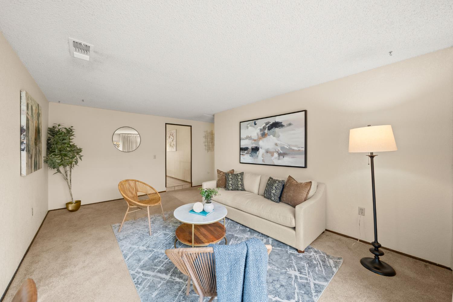 Sold, 3 Bedrooms, 2 Bathrooms, Single Family Home, Citrus Heights, 6930 Cobblestone Way, Citrus Heights, CA 95621-2831, Beth Christensen, Dunnigan Realtors, Top Agent Sold, 3 Bedrooms, 2 Bathrooms, Single Family Home, Citrus Heights, 6930 Cobblestone Way, Citrus Heights, CA 95621-2831, Beth Christensen, Dunnigan Realtors, Top Agent