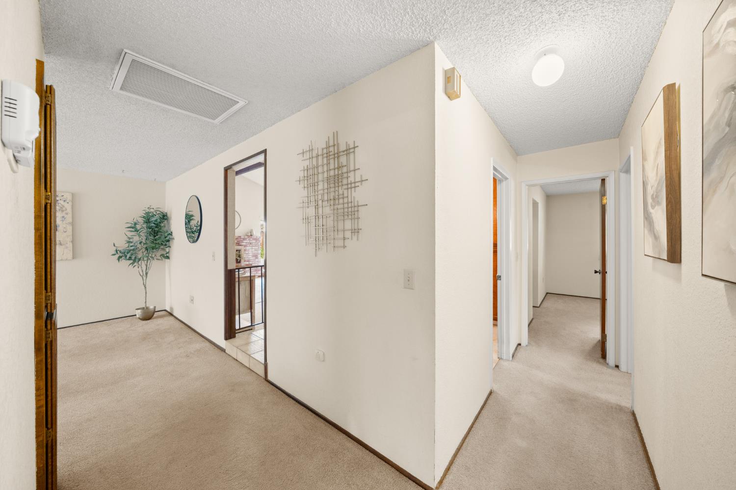 Sold, 3 Bedrooms, 2 Bathrooms, Single Family Home, Citrus Heights, 6930 Cobblestone Way, Citrus Heights, CA 95621-2831, Beth Christensen, Dunnigan Realtors, Top Agent Sold, 3 Bedrooms, 2 Bathrooms, Single Family Home, Citrus Heights, 6930 Cobblestone Way, Citrus Heights, CA 95621-2831, Beth Christensen, Dunnigan Realtors, Top Agent