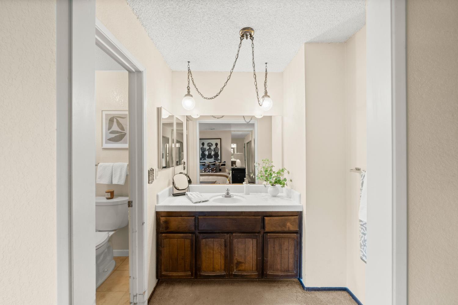 Sold, 3 Bedrooms, 2 Bathrooms, Single Family Home, Citrus Heights, 6930 Cobblestone Way, Citrus Heights, CA 95621-2831, Beth Christensen, Dunnigan Realtors, Top Agent Sold, 3 Bedrooms, 2 Bathrooms, Single Family Home, Citrus Heights, 6930 Cobblestone Way, Citrus Heights, CA 95621-2831, Beth Christensen, Dunnigan Realtors, Top Agent