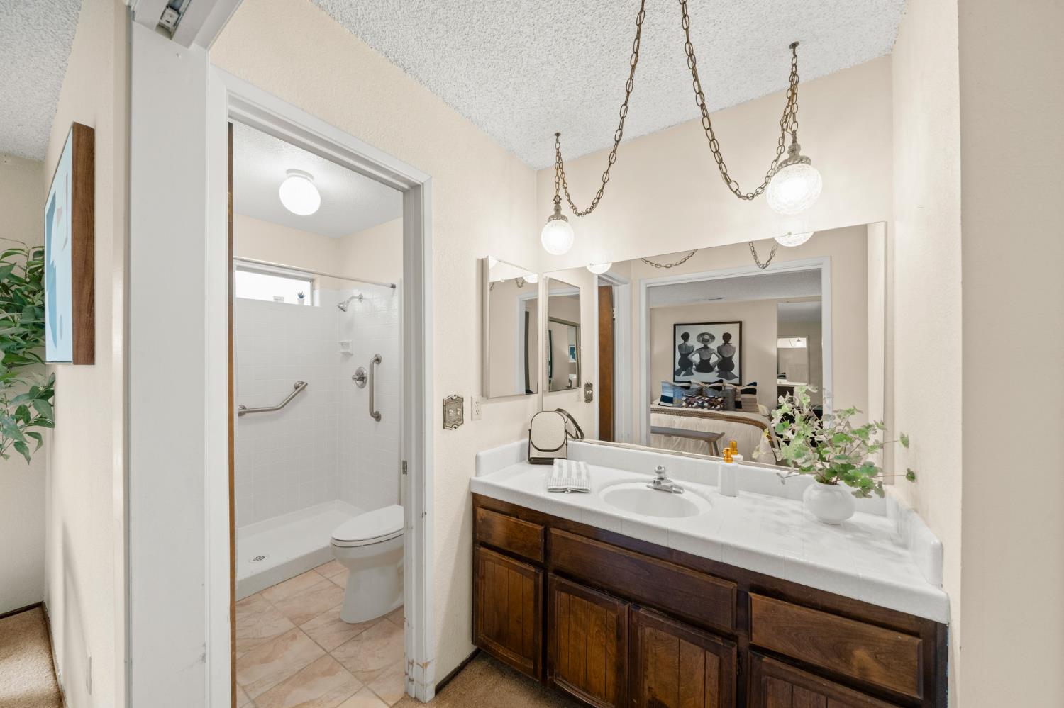 Sold, 3 Bedrooms, 2 Bathrooms, Single Family Home, Citrus Heights, 6930 Cobblestone Way, Citrus Heights, CA 95621-2831, Beth Christensen, Dunnigan Realtors, Top Agent Sold, 3 Bedrooms, 2 Bathrooms, Single Family Home, Citrus Heights, 6930 Cobblestone Way, Citrus Heights, CA 95621-2831, Beth Christensen, Dunnigan Realtors, Top Agent