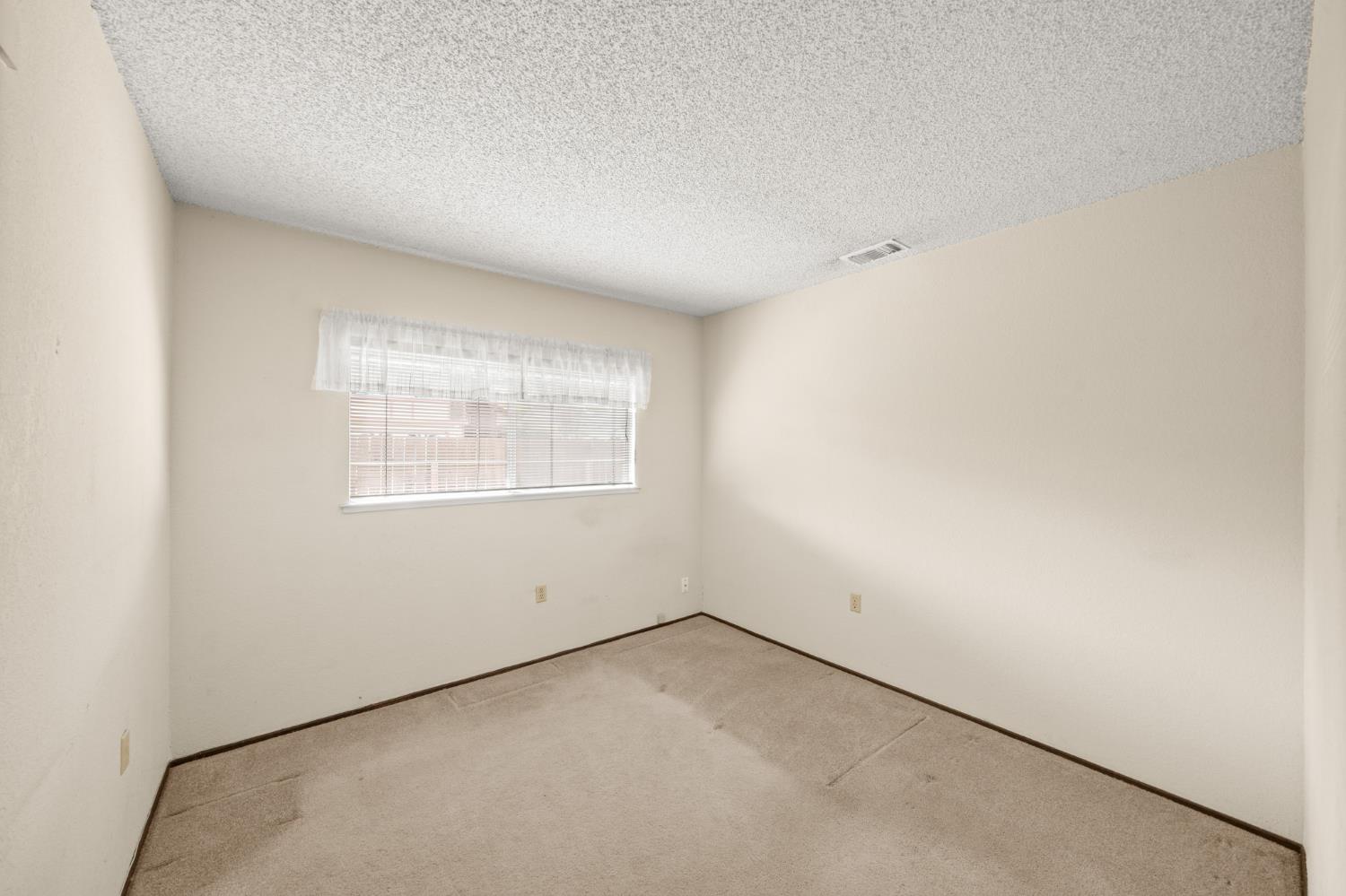 Sold, 3 Bedrooms, 2 Bathrooms, Single Family Home, Citrus Heights, 6930 Cobblestone Way, Citrus Heights, CA 95621-2831, Beth Christensen, Dunnigan Realtors, Top Agent Sold, 3 Bedrooms, 2 Bathrooms, Single Family Home, Citrus Heights, 6930 Cobblestone Way, Citrus Heights, CA 95621-2831, Beth Christensen, Dunnigan Realtors, Top Agent