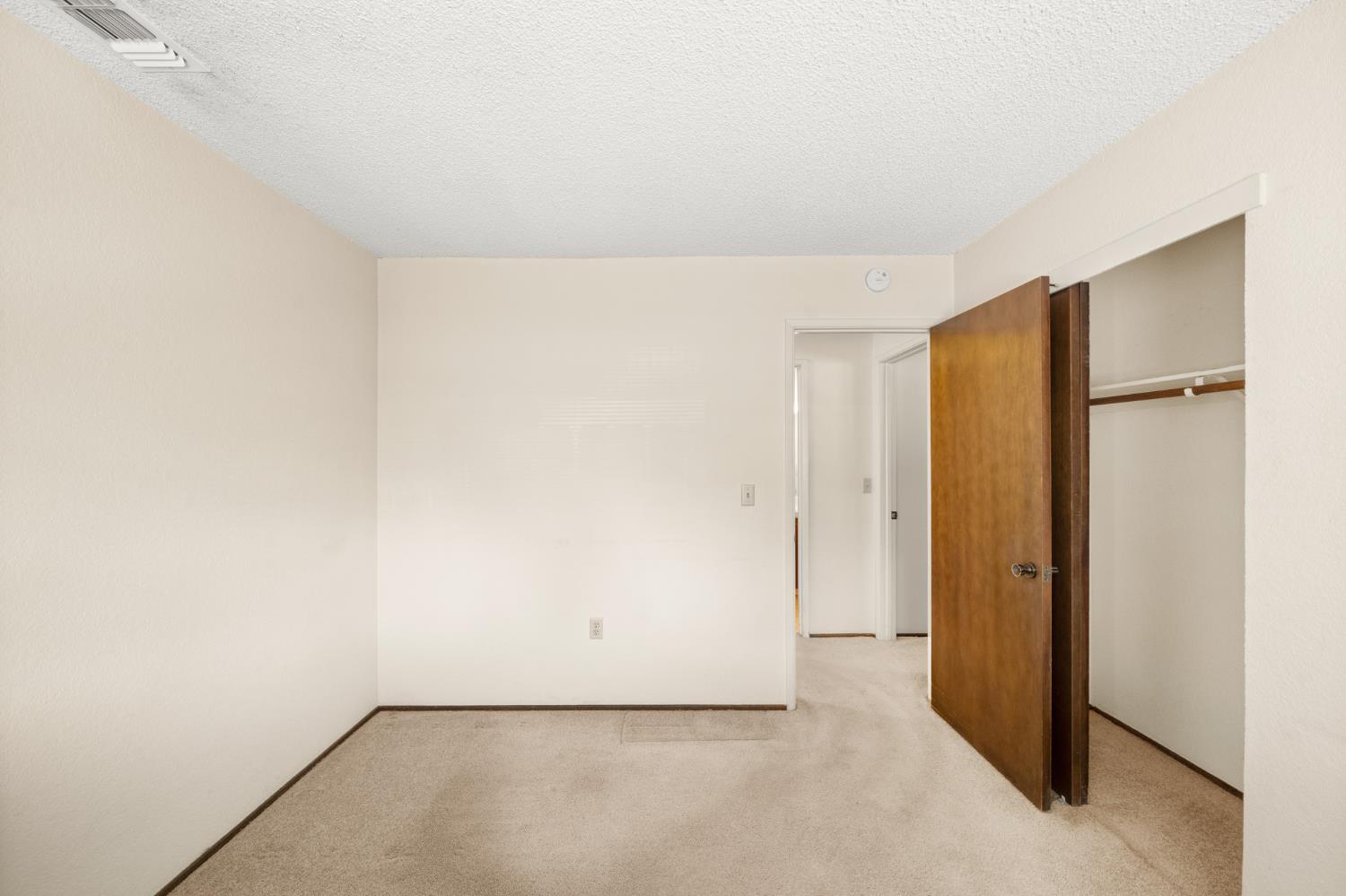 Sold, 3 Bedrooms, 2 Bathrooms, Single Family Home, Citrus Heights, 6930 Cobblestone Way, Citrus Heights, CA 95621-2831, Beth Christensen, Dunnigan Realtors, Top Agent Sold, 3 Bedrooms, 2 Bathrooms, Single Family Home, Citrus Heights, 6930 Cobblestone Way, Citrus Heights, CA 95621-2831, Beth Christensen, Dunnigan Realtors, Top Agent