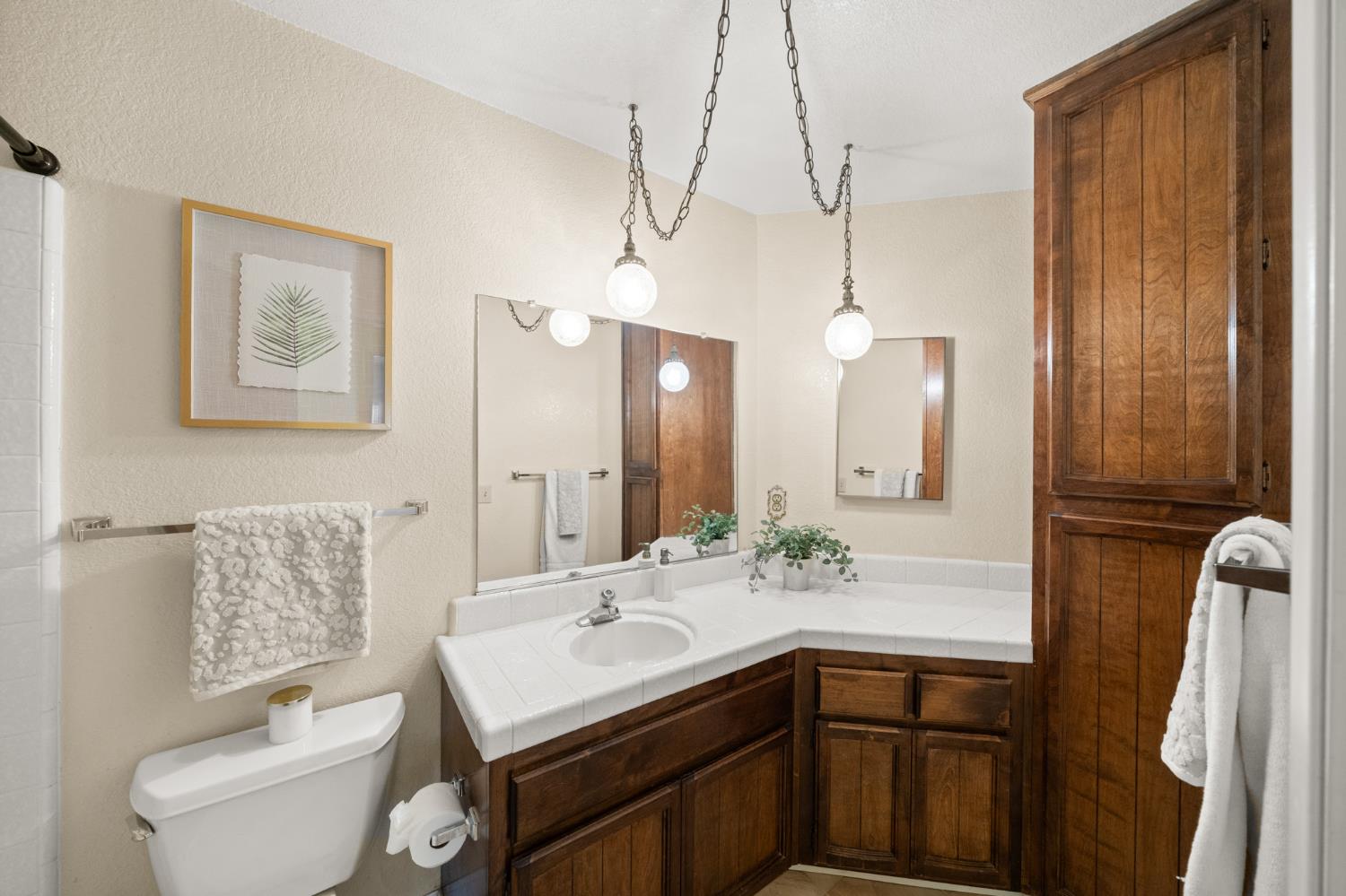Sold, 3 Bedrooms, 2 Bathrooms, Single Family Home, Citrus Heights, 6930 Cobblestone Way, Citrus Heights, CA 95621-2831, Beth Christensen, Dunnigan Realtors, Top Agent Sold, 3 Bedrooms, 2 Bathrooms, Single Family Home, Citrus Heights, 6930 Cobblestone Way, Citrus Heights, CA 95621-2831, Beth Christensen, Dunnigan Realtors, Top Agent