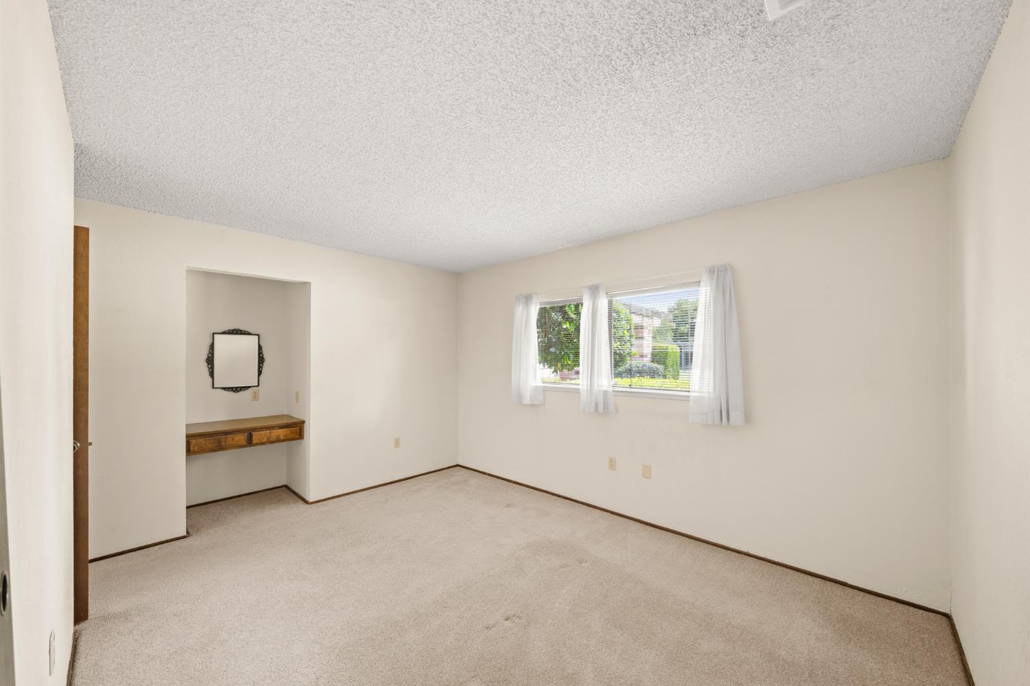 Sold, 3 Bedrooms, 2 Bathrooms, Single Family Home, Citrus Heights, 6930 Cobblestone Way, Citrus Heights, CA 95621-2831, Beth Christensen, Dunnigan Realtors, Top Agent Sold, 3 Bedrooms, 2 Bathrooms, Single Family Home, Citrus Heights, 6930 Cobblestone Way, Citrus Heights, CA 95621-2831, Beth Christensen, Dunnigan Realtors, Top Agent