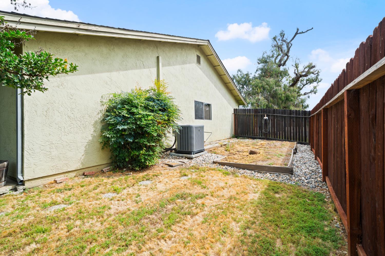 Sold, 3 Bedrooms, 2 Bathrooms, Single Family Home, Citrus Heights, 6930 Cobblestone Way, Citrus Heights, CA 95621-2831, Beth Christensen, Dunnigan Realtors, Top Agent Sold, 3 Bedrooms, 2 Bathrooms, Single Family Home, Citrus Heights, 6930 Cobblestone Way, Citrus Heights, CA 95621-2831, Beth Christensen, Dunnigan Realtors, Top Agent