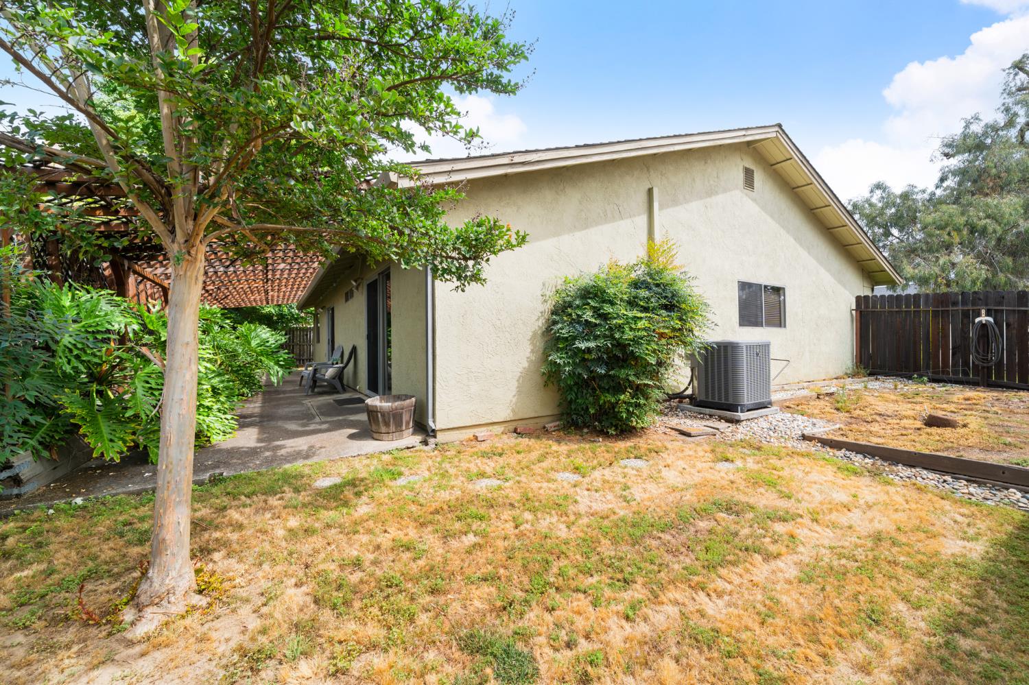 Sold, 3 Bedrooms, 2 Bathrooms, Single Family Home, Citrus Heights, 6930 Cobblestone Way, Citrus Heights, CA 95621-2831, Beth Christensen, Dunnigan Realtors, Top Agent Sold, 3 Bedrooms, 2 Bathrooms, Single Family Home, Citrus Heights, 6930 Cobblestone Way, Citrus Heights, CA 95621-2831, Beth Christensen, Dunnigan Realtors, Top Agent
