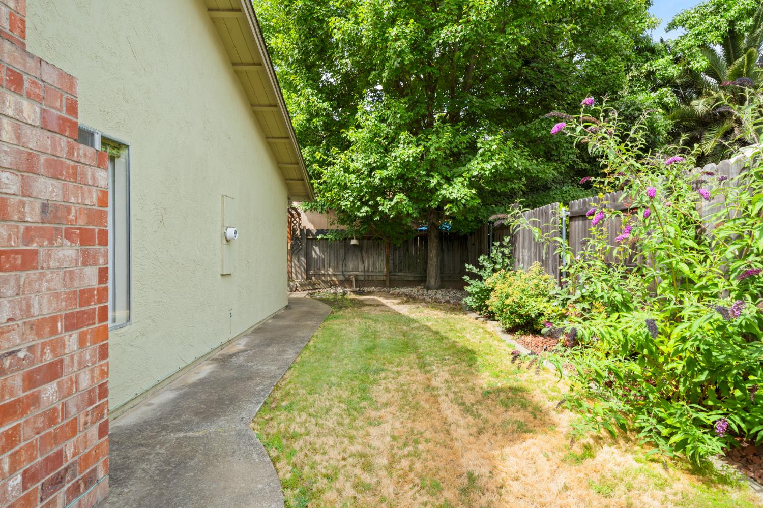 Sold, 3 Bedrooms, 2 Bathrooms, Single Family Home, Citrus Heights, 6930 Cobblestone Way, Citrus Heights, CA 95621-2831, Beth Christensen, Dunnigan Realtors, Top Agent Sold, 3 Bedrooms, 2 Bathrooms, Single Family Home, Citrus Heights, 6930 Cobblestone Way, Citrus Heights, CA 95621-2831, Beth Christensen, Dunnigan Realtors, Top Agent