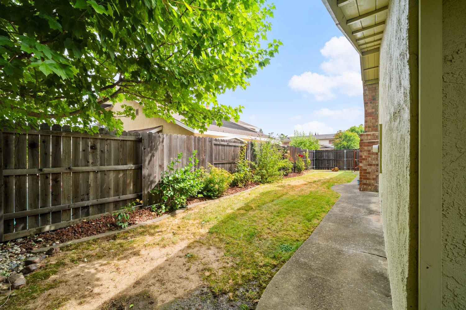 Sold, 3 Bedrooms, 2 Bathrooms, Single Family Home, Citrus Heights, 6930 Cobblestone Way, Citrus Heights, CA 95621-2831, Beth Christensen, Dunnigan Realtors, Top Agent Sold, 3 Bedrooms, 2 Bathrooms, Single Family Home, Citrus Heights, 6930 Cobblestone Way, Citrus Heights, CA 95621-2831, Beth Christensen, Dunnigan Realtors, Top Agent