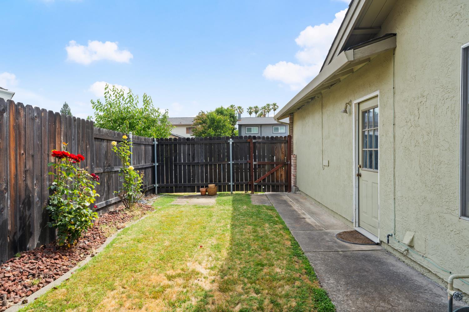 Sold, 3 Bedrooms, 2 Bathrooms, Single Family Home, Citrus Heights, 6930 Cobblestone Way, Citrus Heights, CA 95621-2831, Beth Christensen, Dunnigan Realtors, Top Agent Sold, 3 Bedrooms, 2 Bathrooms, Single Family Home, Citrus Heights, 6930 Cobblestone Way, Citrus Heights, CA 95621-2831, Beth Christensen, Dunnigan Realtors, Top Agent