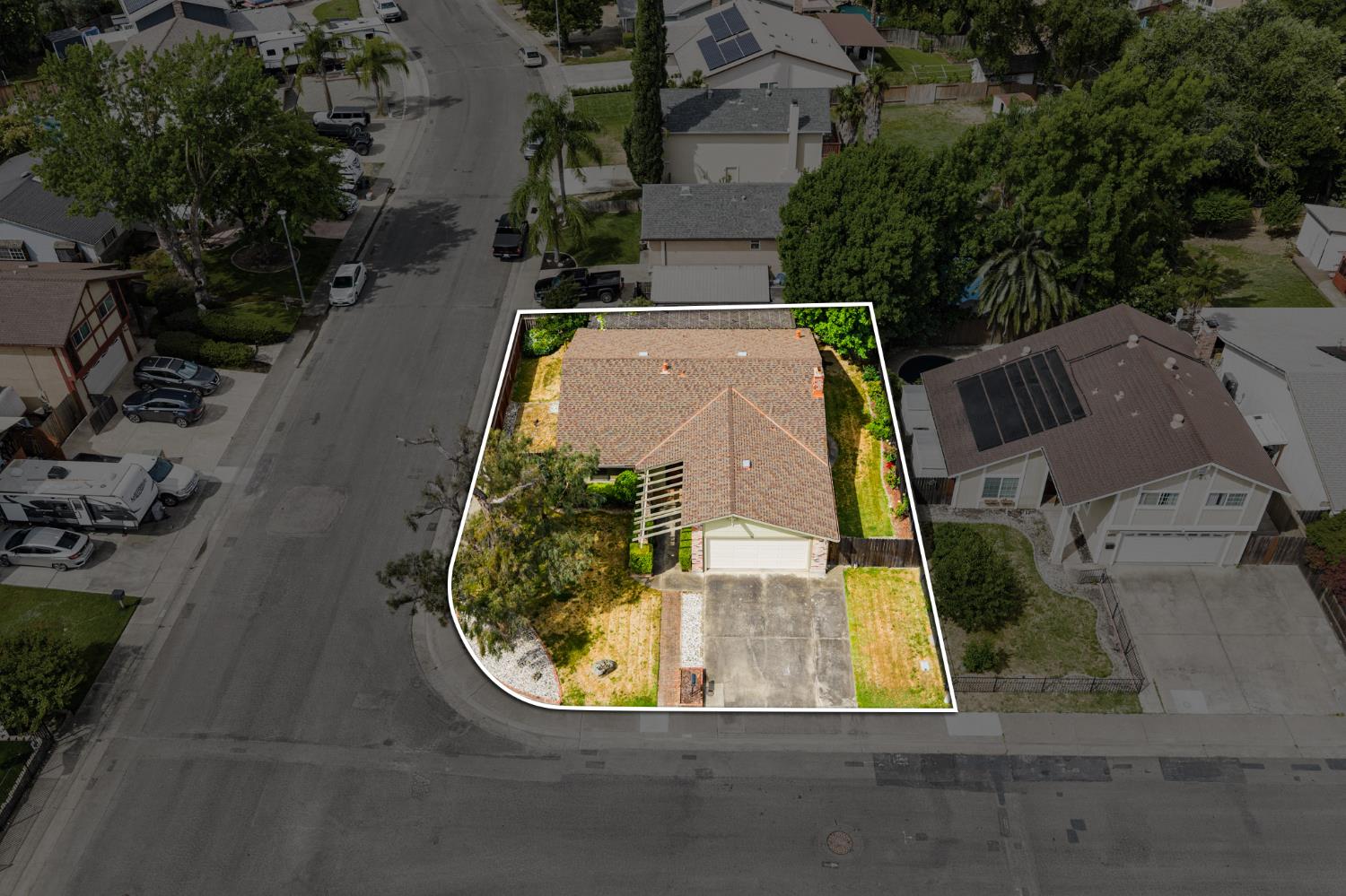 Sold, 3 Bedrooms, 2 Bathrooms, Single Family Home, Citrus Heights, 6930 Cobblestone Way, Citrus Heights, CA 95621-2831, Beth Christensen, Dunnigan Realtors, Top Agent Sold, 3 Bedrooms, 2 Bathrooms, Single Family Home, Citrus Heights, 6930 Cobblestone Way, Citrus Heights, CA 95621-2831, Beth Christensen, Dunnigan Realtors, Top Agent
