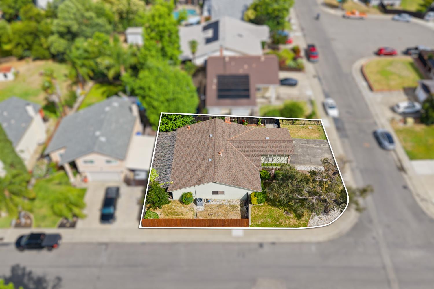 Sold, 3 Bedrooms, 2 Bathrooms, Single Family Home, Citrus Heights, 6930 Cobblestone Way, Citrus Heights, CA 95621-2831, Beth Christensen, Dunnigan Realtors, Top Agent Sold, 3 Bedrooms, 2 Bathrooms, Single Family Home, Citrus Heights, 6930 Cobblestone Way, Citrus Heights, CA 95621-2831, Beth Christensen, Dunnigan Realtors, Top Agent