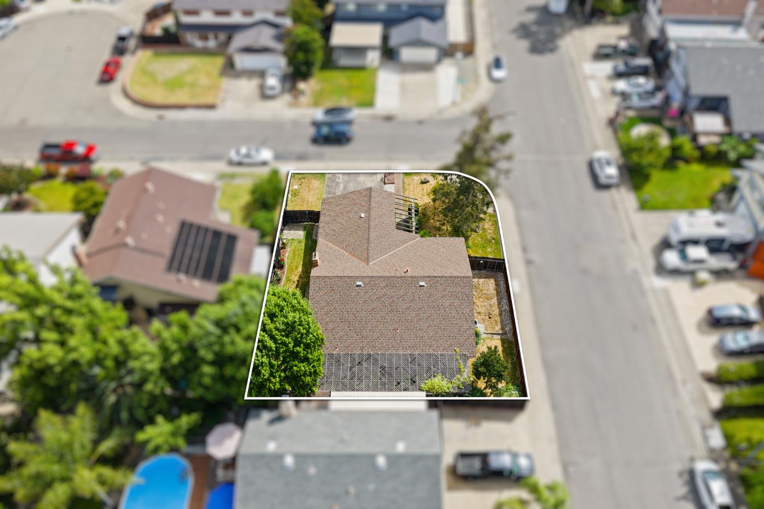 Sold, 3 Bedrooms, 2 Bathrooms, Single Family Home, Citrus Heights, 6930 Cobblestone Way, Citrus Heights, CA 95621-2831, Beth Christensen, Dunnigan Realtors, Top Agent Sold, 3 Bedrooms, 2 Bathrooms, Single Family Home, Citrus Heights, 6930 Cobblestone Way, Citrus Heights, CA 95621-2831, Beth Christensen, Dunnigan Realtors, Top Agent