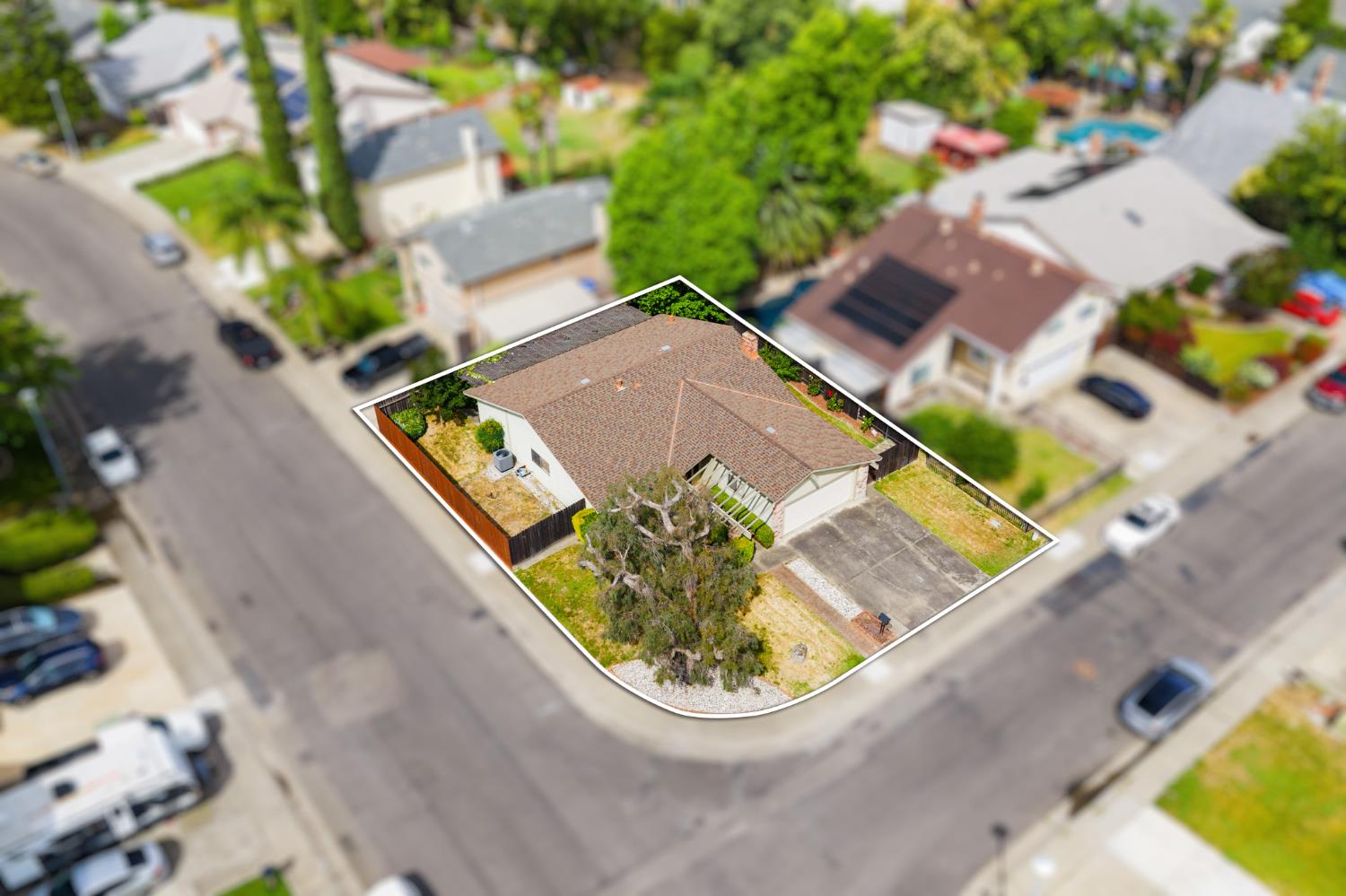 Sold, 3 Bedrooms, 2 Bathrooms, Single Family Home, Citrus Heights, 6930 Cobblestone Way, Citrus Heights, CA 95621-2831, Beth Christensen, Dunnigan Realtors, Top Agent Sold, 3 Bedrooms, 2 Bathrooms, Single Family Home, Citrus Heights, 6930 Cobblestone Way, Citrus Heights, CA 95621-2831, Beth Christensen, Dunnigan Realtors, Top Agent