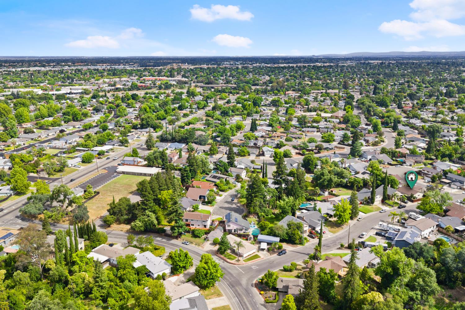 Sold, 3 Bedrooms, 2 Bathrooms, Single Family Home, Citrus Heights, 6930 Cobblestone Way, Citrus Heights, CA 95621-2831, Beth Christensen, Dunnigan Realtors, Top Agent Sold, 3 Bedrooms, 2 Bathrooms, Single Family Home, Citrus Heights, 6930 Cobblestone Way, Citrus Heights, CA 95621-2831, Beth Christensen, Dunnigan Realtors, Top Agent