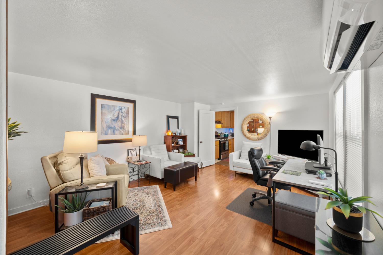 Active, 4 Bedrooms, 4 Bathrooms, Single Family Home, Sacramento Downtown/Midtown, 2706 F St, Sacramento, CA 95816-3716, Beth Christensen, Dunnigan Realtors, Top Agent