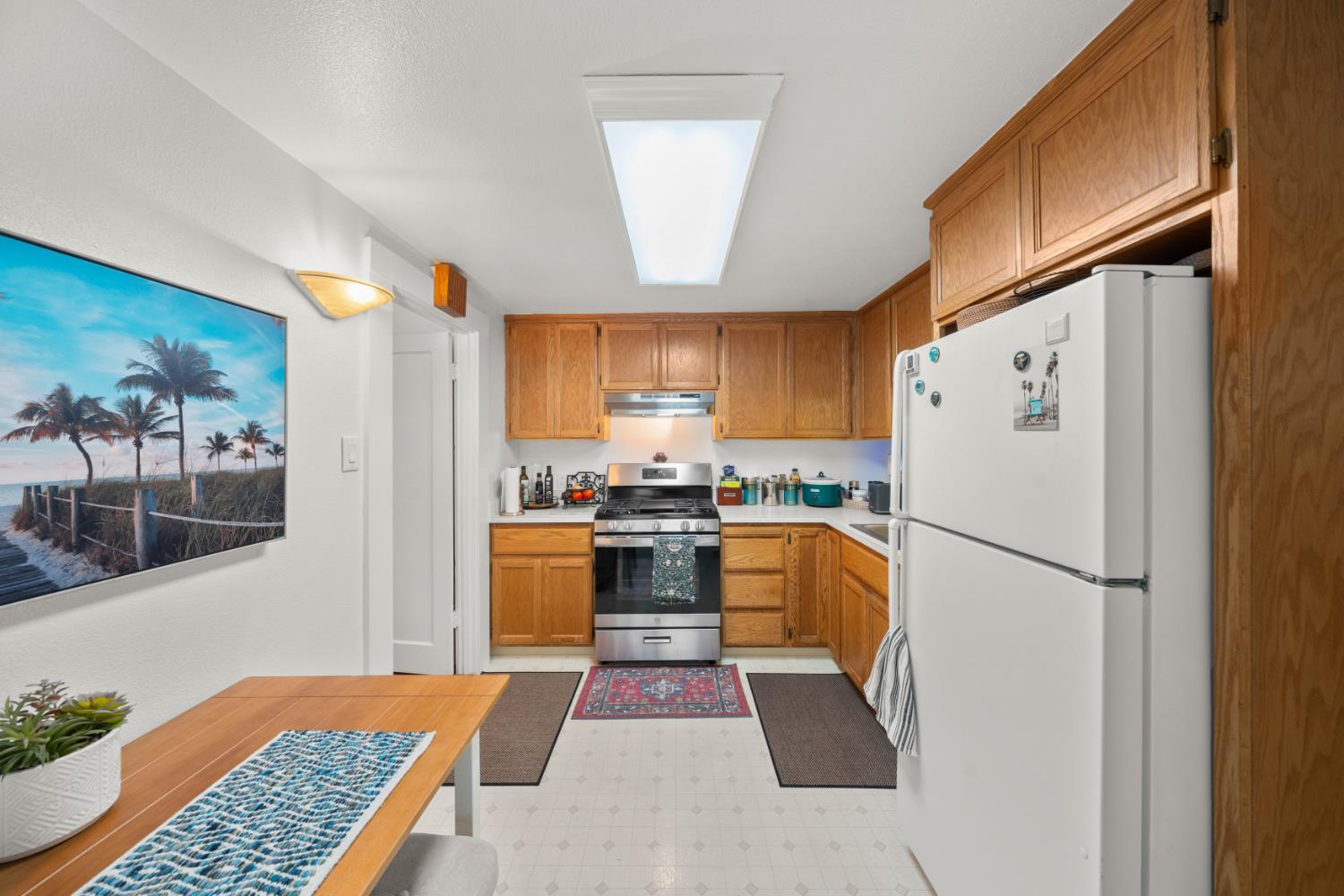 Active, 4 Bedrooms, 4 Bathrooms, Single Family Home, Sacramento Downtown/Midtown, 2706 F St, Sacramento, CA 95816-3716, Beth Christensen, Dunnigan Realtors, Top Agent