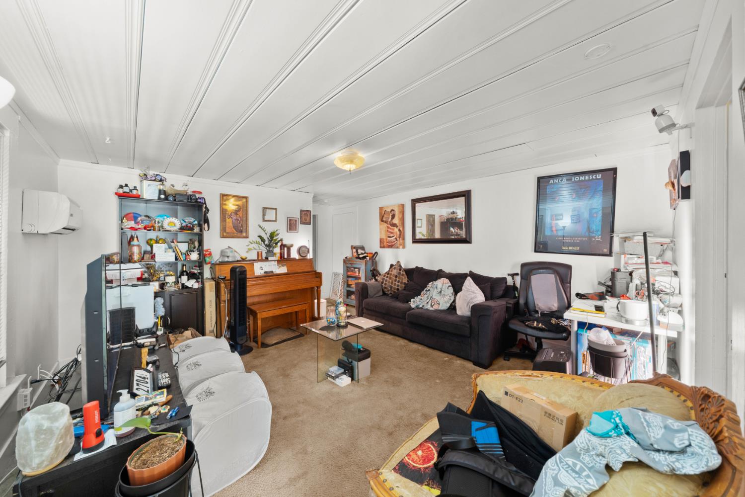 Active, 4 Bedrooms, 4 Bathrooms, Single Family Home, Sacramento Downtown/Midtown, 2706 F St, Sacramento, CA 95816-3716, Beth Christensen, Dunnigan Realtors, Top Agent