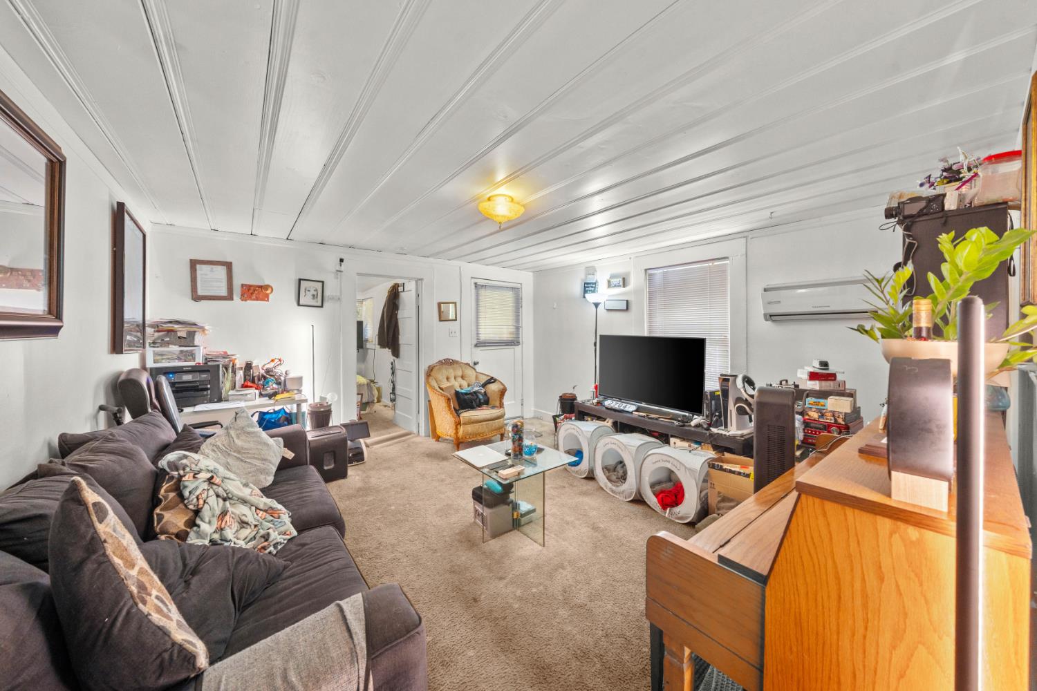 Active, 4 Bedrooms, 4 Bathrooms, Single Family Home, Sacramento Downtown/Midtown, 2706 F St, Sacramento, CA 95816-3716, Beth Christensen, Dunnigan Realtors, Top Agent