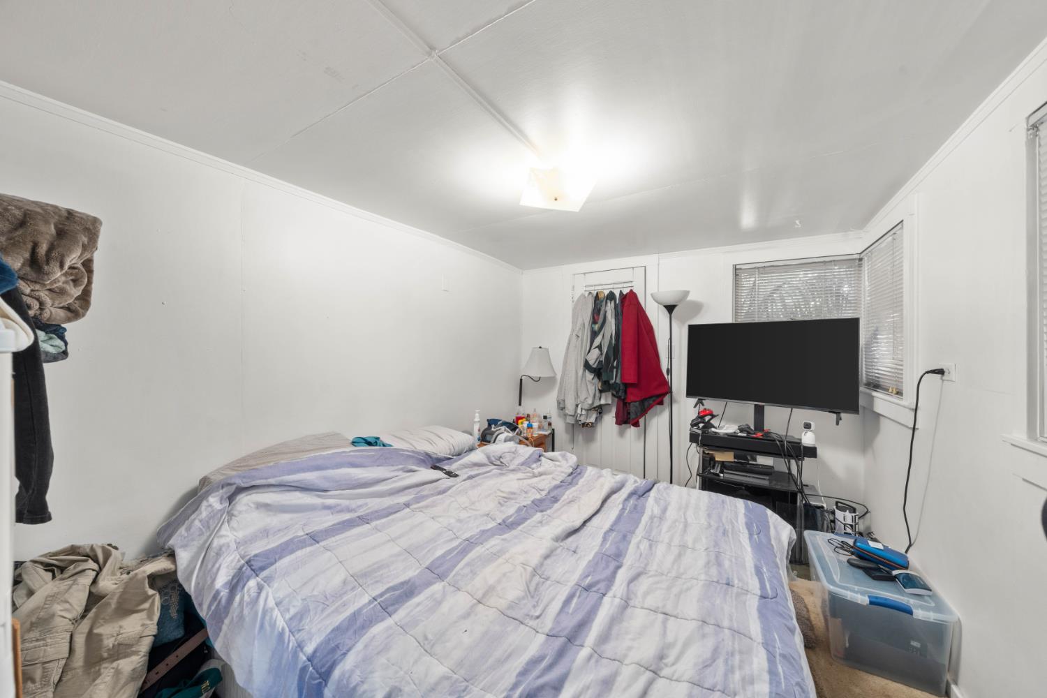 Active, 4 Bedrooms, 4 Bathrooms, Single Family Home, Sacramento Downtown/Midtown, 2706 F St, Sacramento, CA 95816-3716, Beth Christensen, Dunnigan Realtors, Top Agent