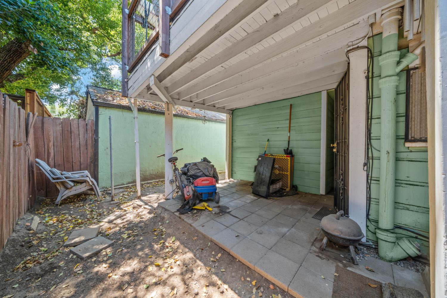 Active, 4 Bedrooms, 4 Bathrooms, Single Family Home, Sacramento Downtown/Midtown, 2706 F St, Sacramento, CA 95816-3716, Beth Christensen, Dunnigan Realtors, Top Agent