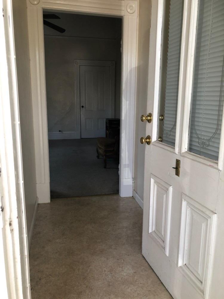 Active, 4 Bedrooms, 4 Bathrooms, Single Family Home, Sacramento Downtown/Midtown, 2706 F St, Sacramento, CA 95816-3716, Beth Christensen, Dunnigan Realtors, Top Agent