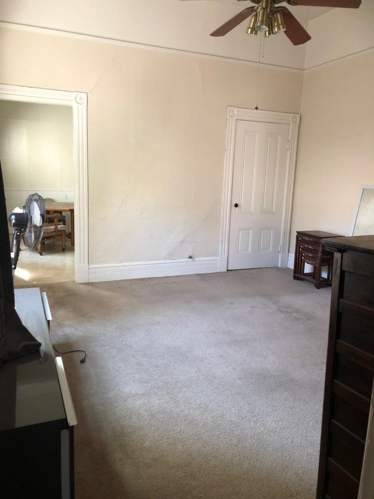 Active, 4 Bedrooms, 4 Bathrooms, Single Family Home, Sacramento Downtown/Midtown, 2706 F St, Sacramento, CA 95816-3716, Beth Christensen, Dunnigan Realtors, Top Agent
