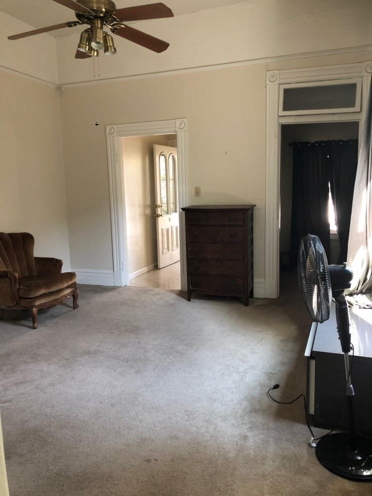 Active, 4 Bedrooms, 4 Bathrooms, Single Family Home, Sacramento Downtown/Midtown, 2706 F St, Sacramento, CA 95816-3716, Beth Christensen, Dunnigan Realtors, Top Agent