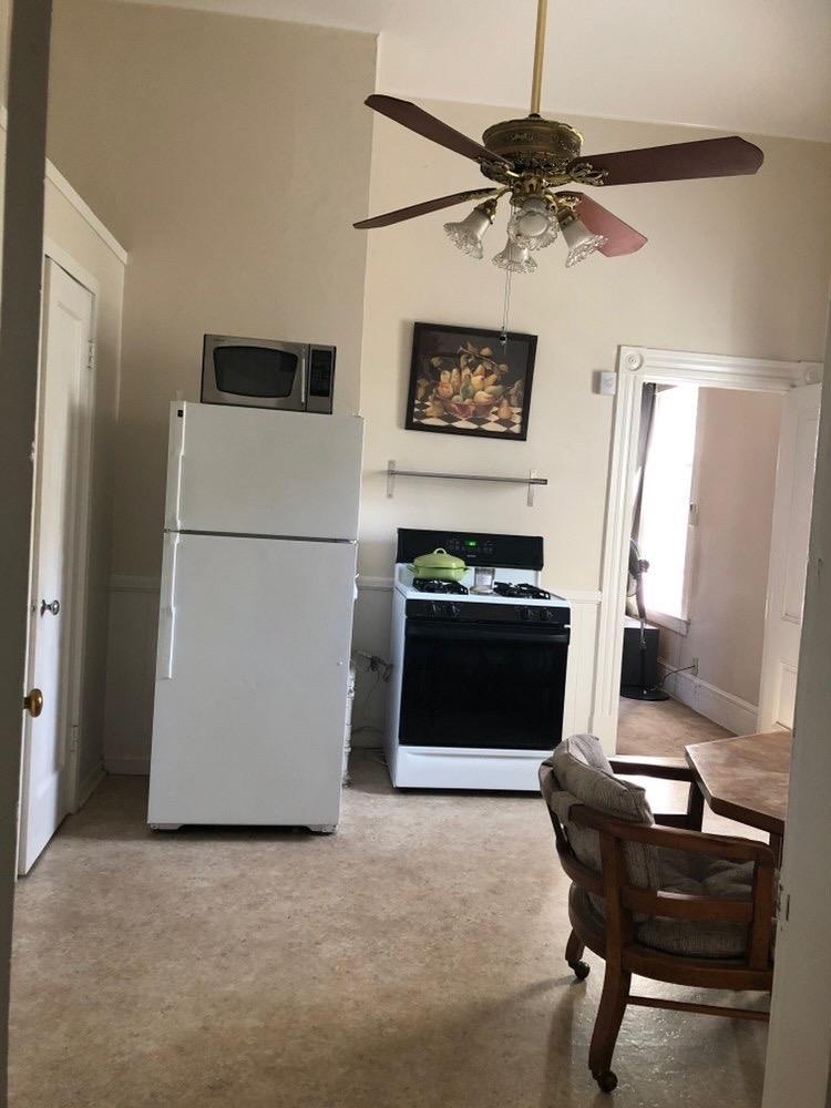 Active, 4 Bedrooms, 4 Bathrooms, Single Family Home, Sacramento Downtown/Midtown, 2706 F St, Sacramento, CA 95816-3716, Beth Christensen, Dunnigan Realtors, Top Agent